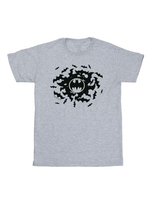 DC Comics - T-shirt - Kiabi DC Comics - T-shirt - Kiabi