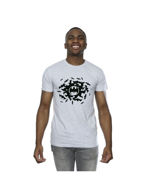 DC Comics - T-shirt - Kiabi DC Comics - T-shirt - Kiabi