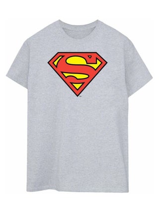 DC Comics - T-shirt