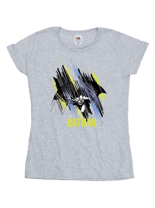 DC Comics - T-shirt - Kiabi