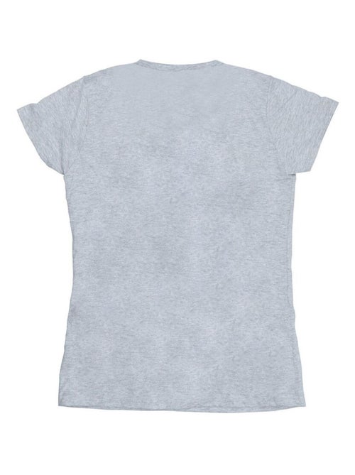 DC Comics - T-shirt - Kiabi DC Comics - T-shirt - Kiabi