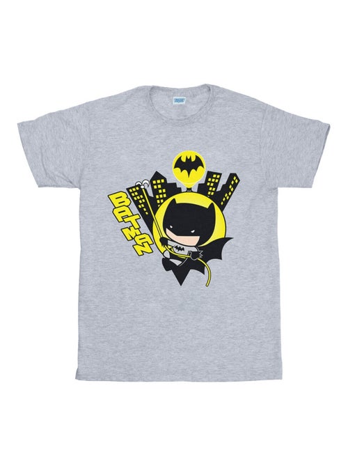 DC Comics - T-shirt - Kiabi