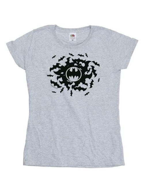 DC Comics - T-shirt - Kiabi