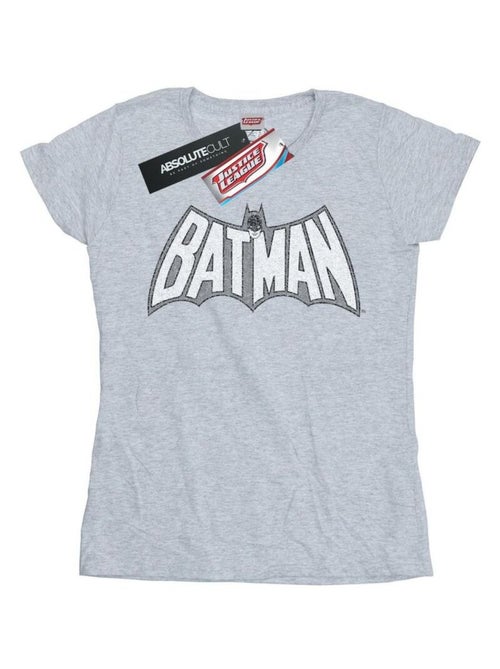 DC Comics - T-shirt - Kiabi