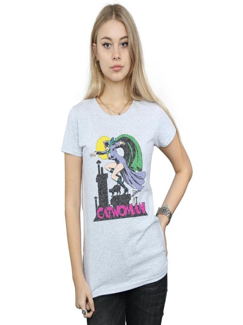 DC Comics - T-shirt - Kiabi