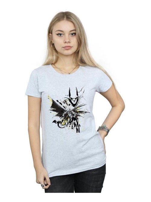 DC Comics - T-shirt - Kiabi