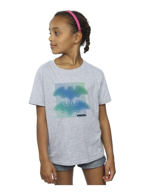 DC Comics - T-shirt - Kiabi