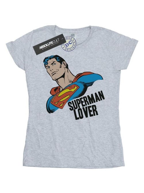DC Comics - T-shirt - Kiabi