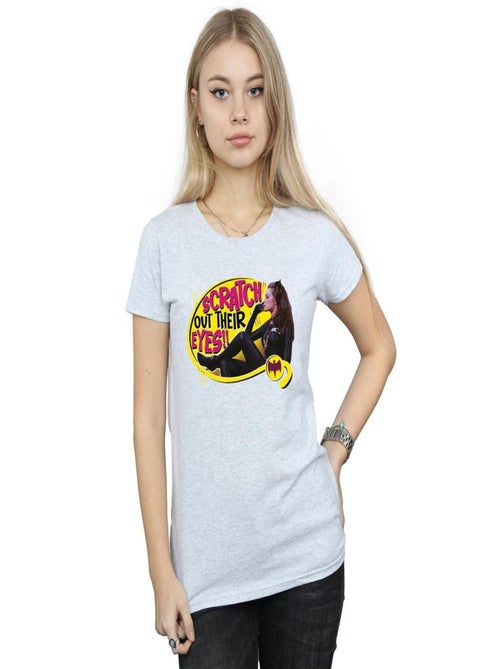 DC Comics - T-shirt - Kiabi