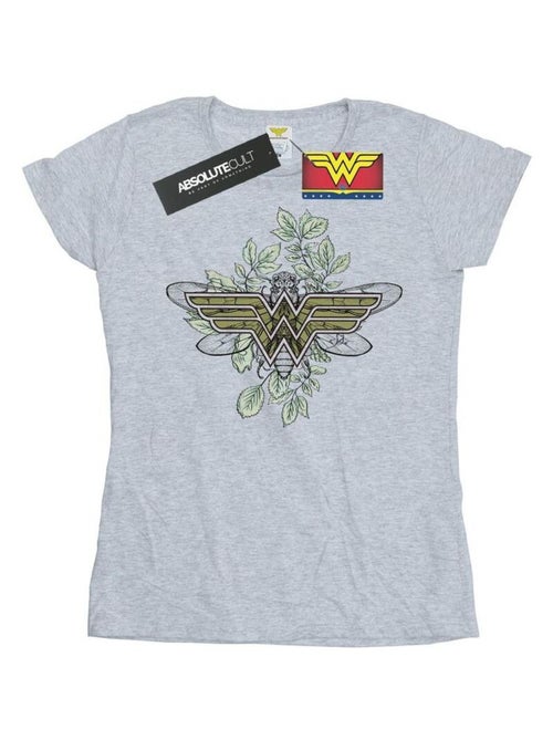 DC Comics - T-shirt - Kiabi DC Comics - T-shirt - Kiabi
