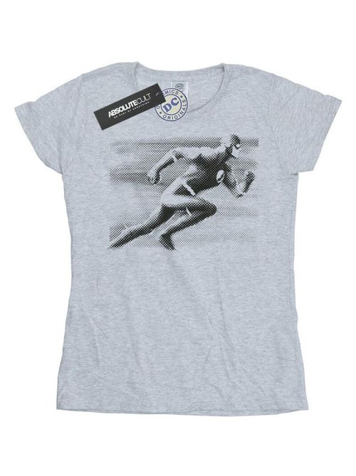 DC Comics - T-shirt - Kiabi