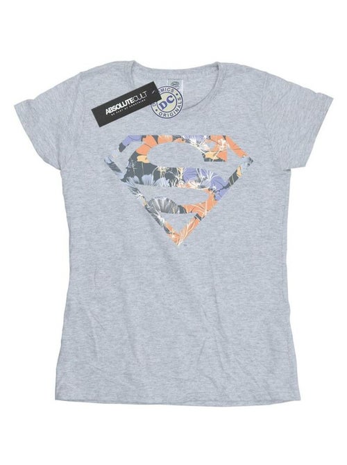 DC Comics - T-shirt - Kiabi