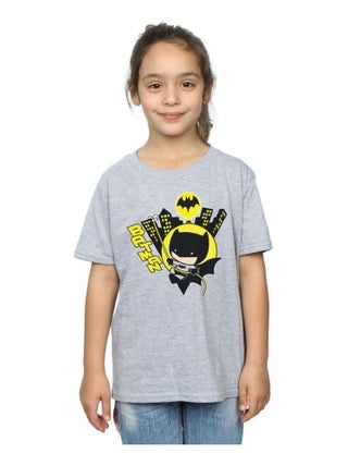 DC Comics - T-shirt