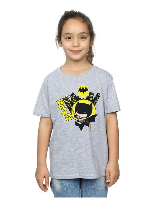 DC Comics - T-shirt - Kiabi