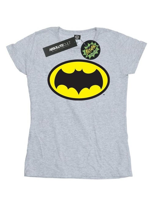 DC Comics - T-shirt - Kiabi DC Comics - T-shirt - Kiabi