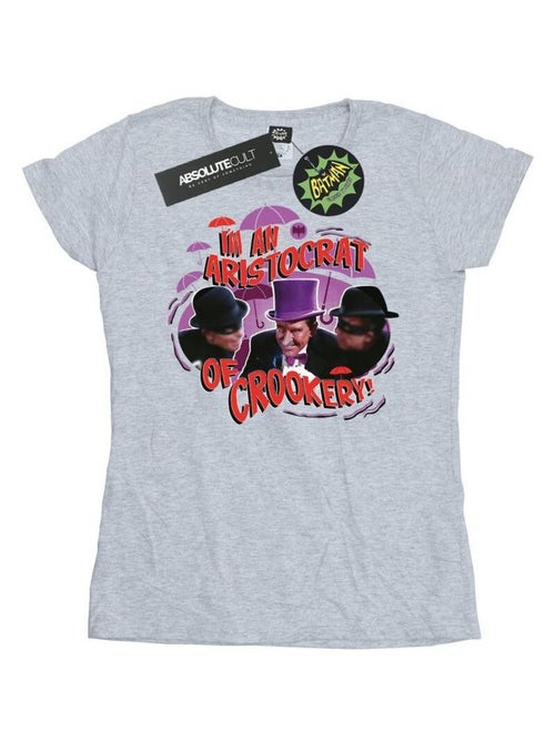 DC Comics - T-shirt - Kiabi