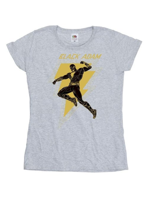 DC Comics - T-shirt - Kiabi
