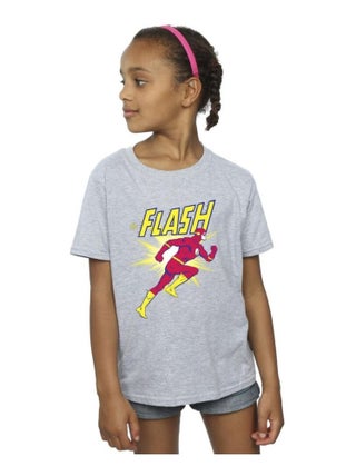 DC Comics - T-shirt