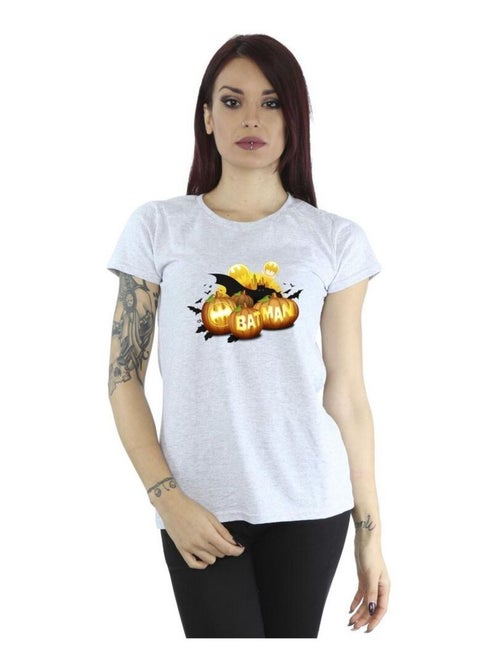 DC Comics - T-shirt - Kiabi