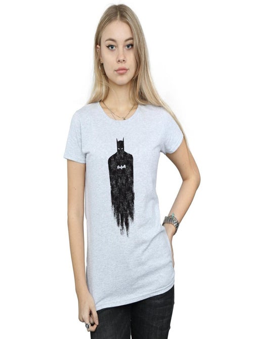 DC Comics - T-shirt - Kiabi