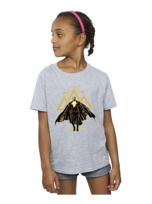 DC Comics - T-shirt - Kiabi