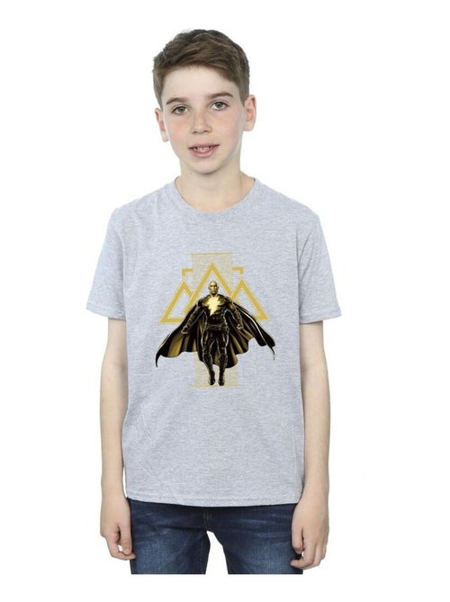 DC Comics - T-shirt - Kiabi