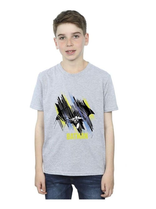 DC Comics - T-shirt - Kiabi