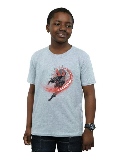 DC Comics - T-shirt - Kiabi