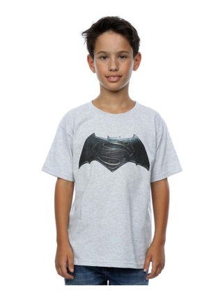 DC Comics - T-shirt
