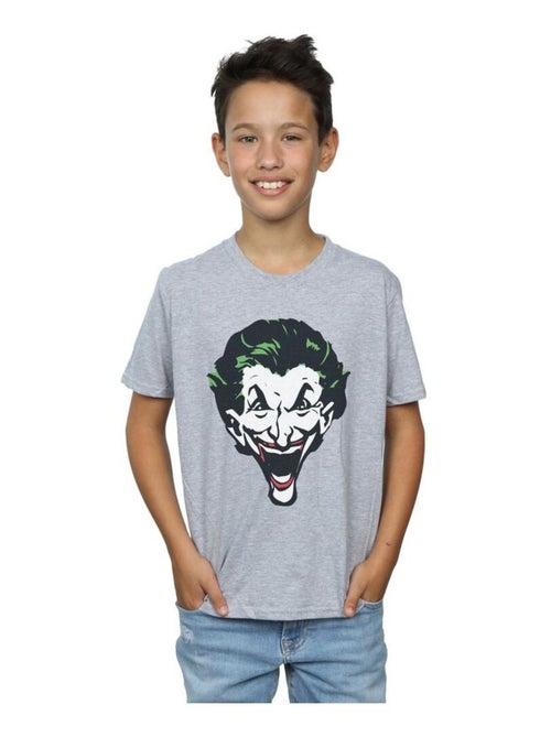DC Comics - T-shirt - Kiabi