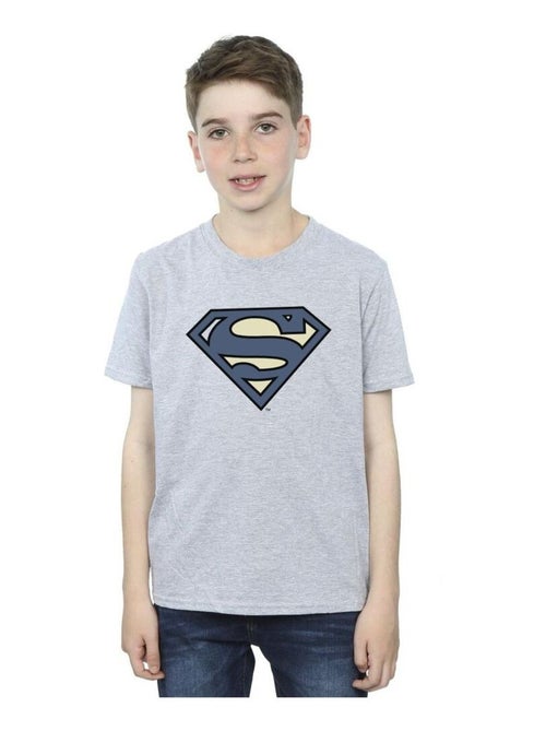 DC Comics - T-shirt - Kiabi