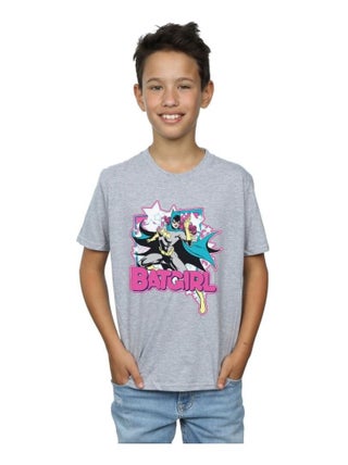 DC Comics - T-shirt