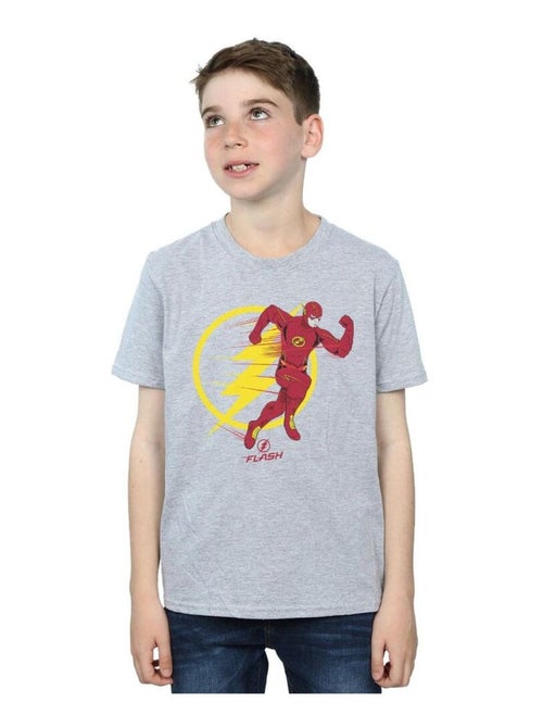 DC Comics - T-shirt - Kiabi