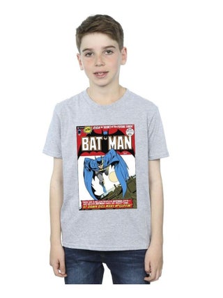 DC Comics - T-shirt