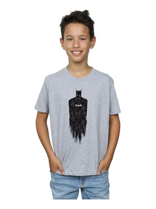 DC Comics - T-shirt - Kiabi
