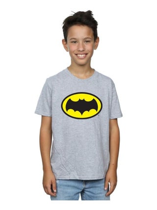 DC Comics - T-shirt