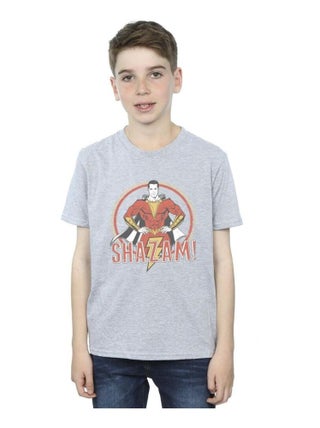 DC Comics - T-shirt
