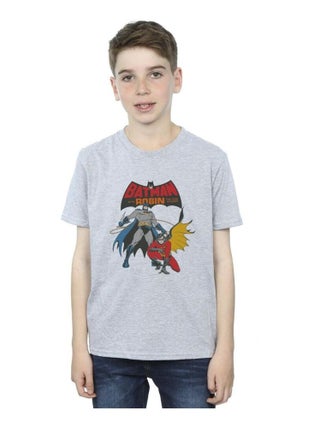 DC Comics - T-shirt