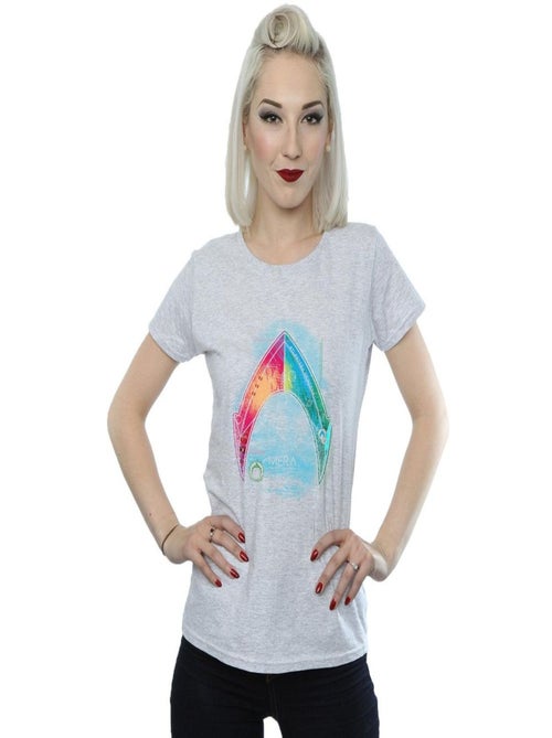DC Comics - T-shirt - Kiabi