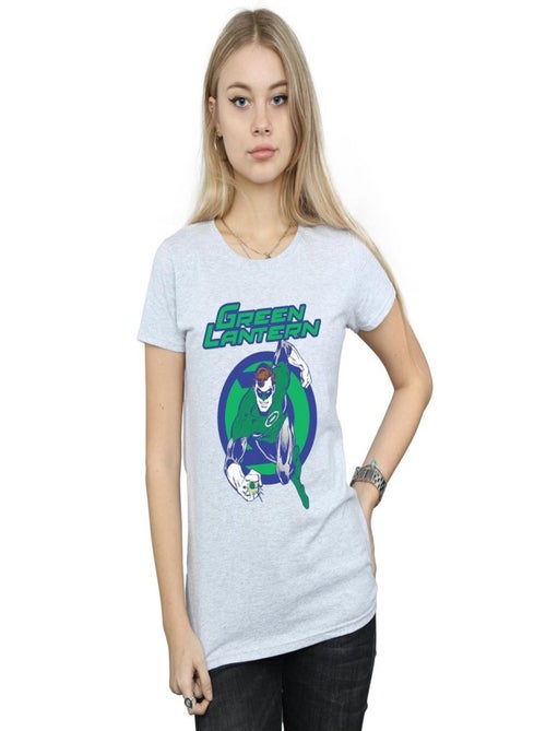 DC Comics - T-shirt - Kiabi