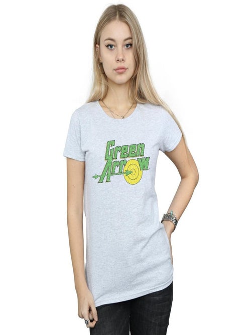 DC Comics - T-shirt - Kiabi