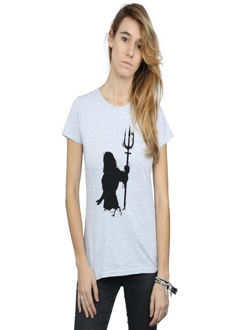 DC Comics - T-shirt - Kiabi