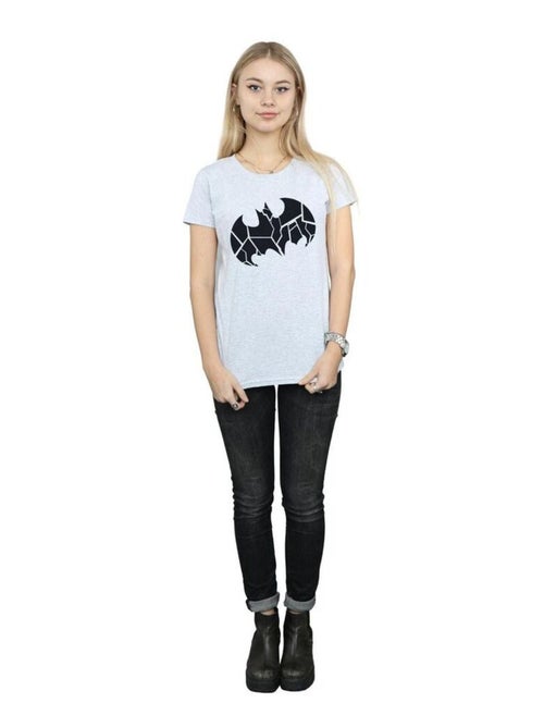 DC Comics - T-shirt - Kiabi