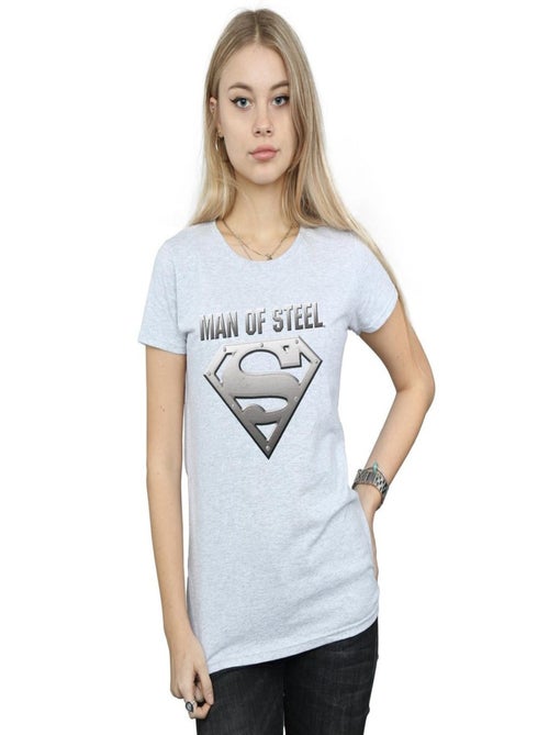 DC Comics - T-shirt - Kiabi