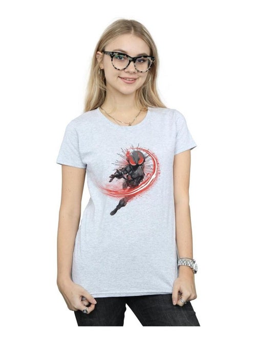 DC Comics - T-shirt - Kiabi