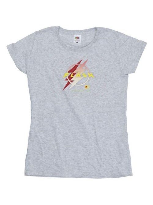 DC Comics - T-shirt - Kiabi