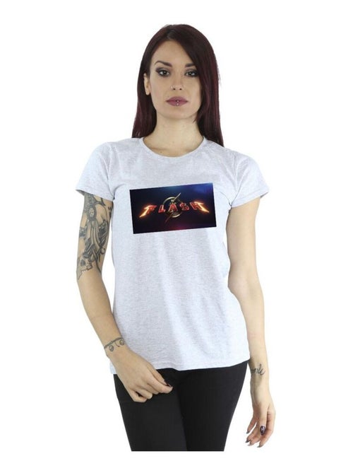 DC Comics - T-shirt - Kiabi