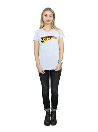DC Comics - T-shirt