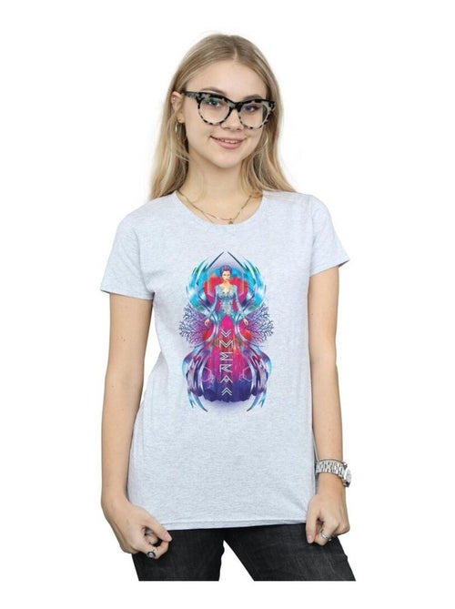 DC Comics - T-shirt - Kiabi