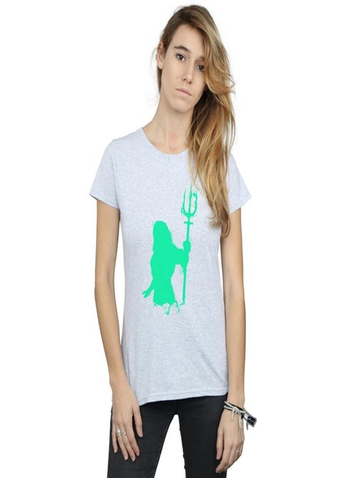 DC Comics - T-shirt - Kiabi